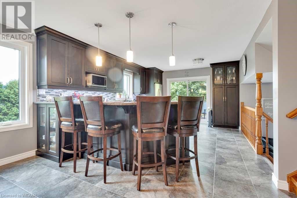 714661 Middletown Line, Oxford Centre, Ontario  N4S 7W3 - Photo 10 - 40562484