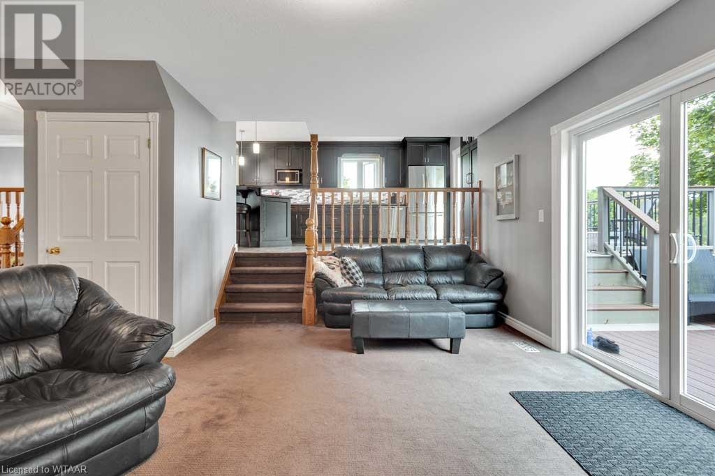 714661 Middletown Line, Oxford Centre, Ontario  N4S 7W3 - Photo 11 - 40562484