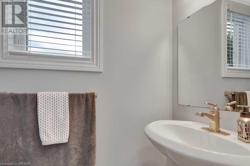 714661 Middletown Line, Oxford Centre, Ontario  N4S 7W3 - Photo 14 - 40562484