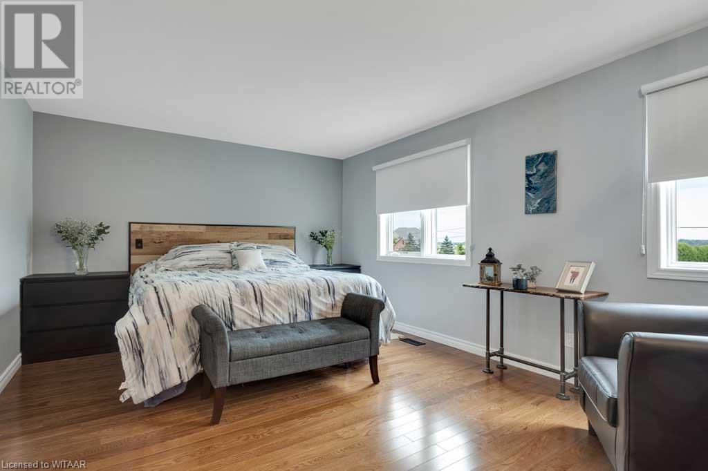 714661 Middletown Line, Oxford Centre, Ontario  N4S 7W3 - Photo 15 - 40562484