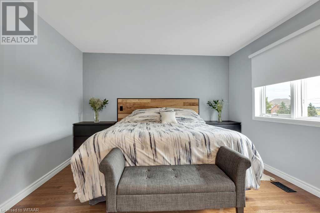 714661 Middletown Line, Oxford Centre, Ontario  N4S 7W3 - Photo 16 - 40562484