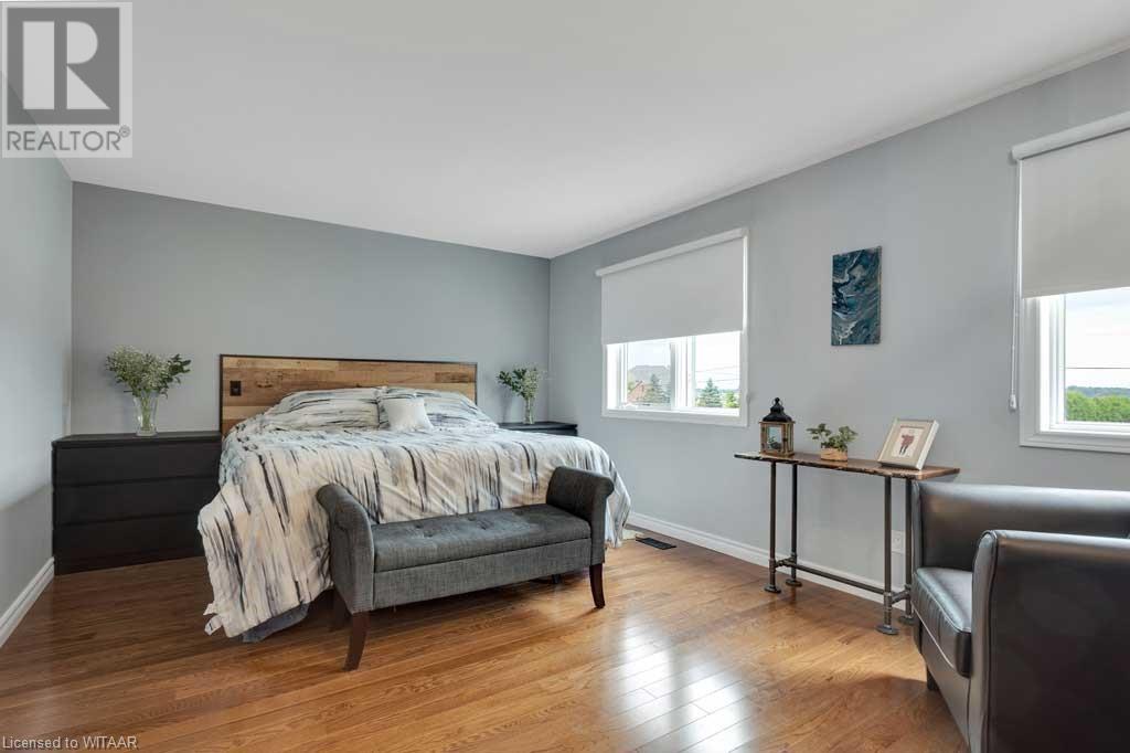 714661 Middletown Line, Oxford Centre, Ontario  N4S 7W3 - Photo 17 - 40562484