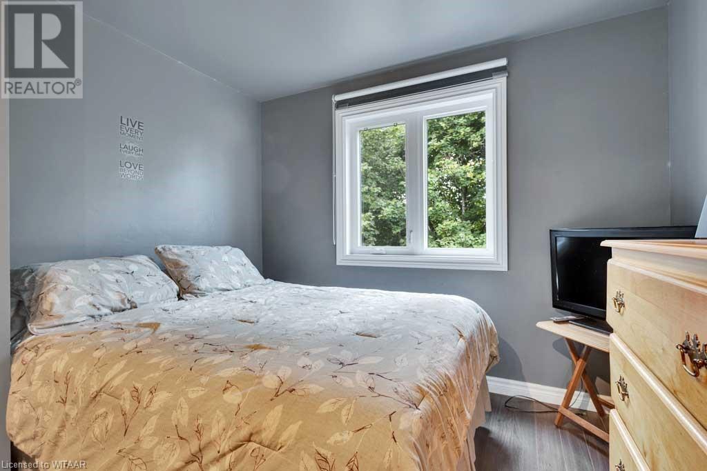 714661 Middletown Line, Oxford Centre, Ontario  N4S 7W3 - Photo 21 - 40562484