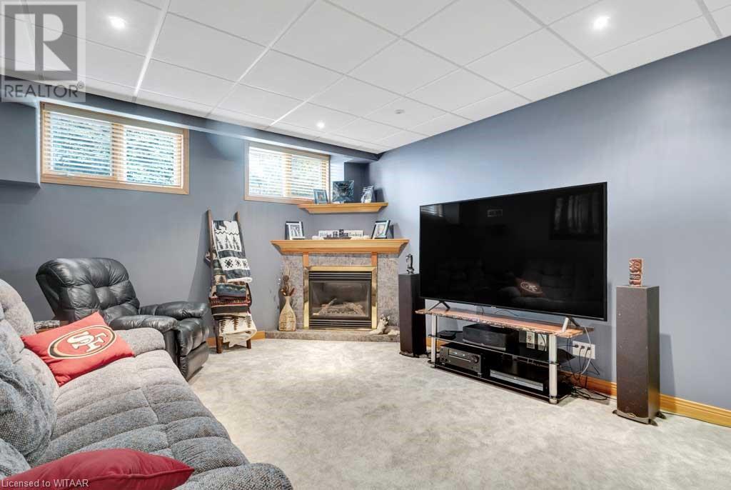 714661 Middletown Line, Oxford Centre, Ontario  N4S 7W3 - Photo 24 - 40562484