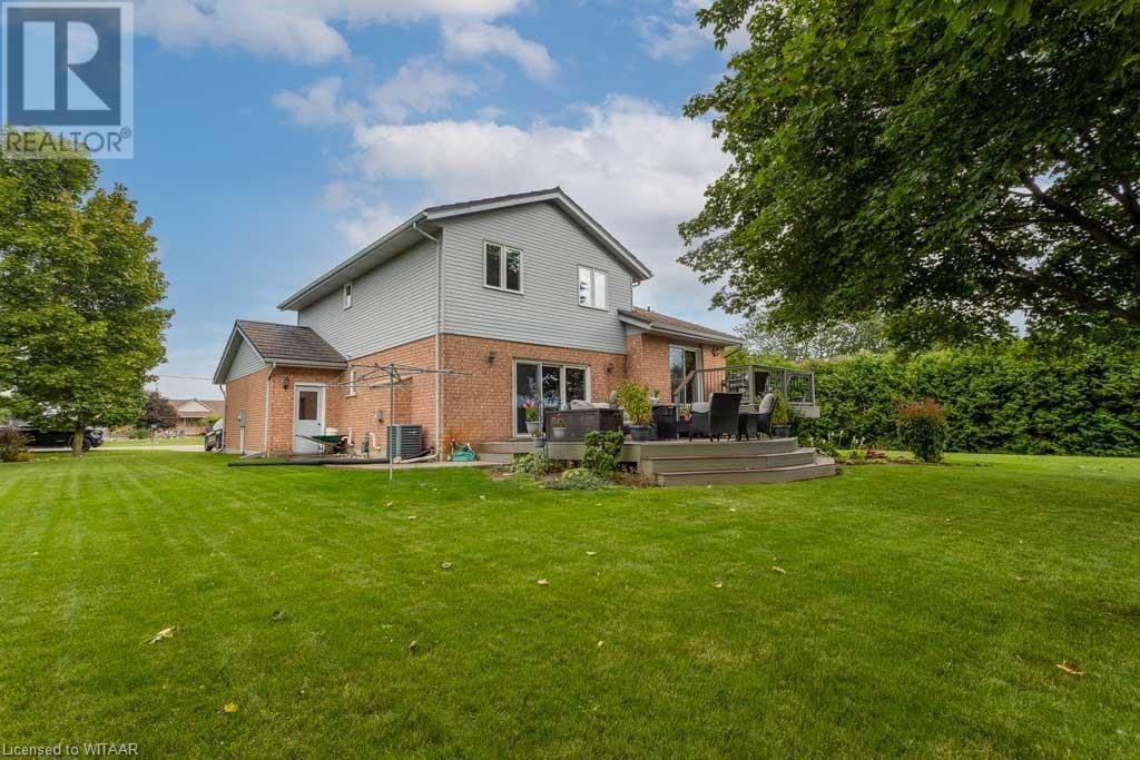 714661 Middletown Line, Oxford Centre, Ontario  N4S 7W3 - Photo 27 - 40562484