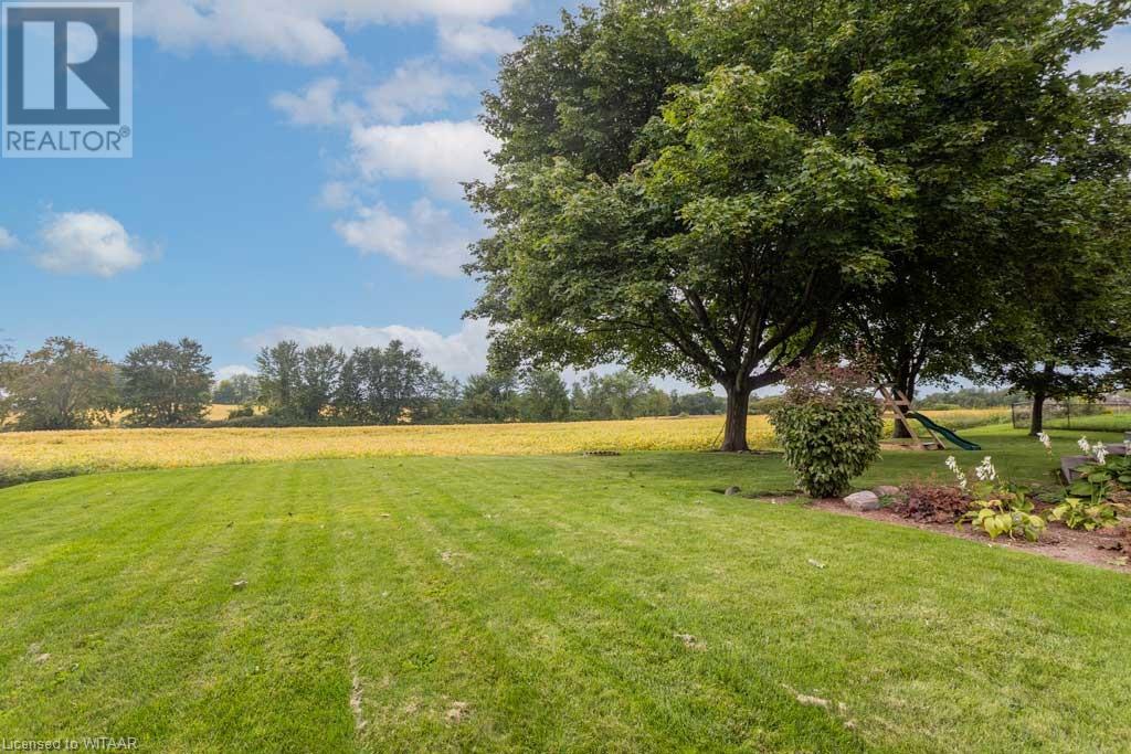714661 Middletown Line, Oxford Centre, Ontario  N4S 7W3 - Photo 34 - 40562484