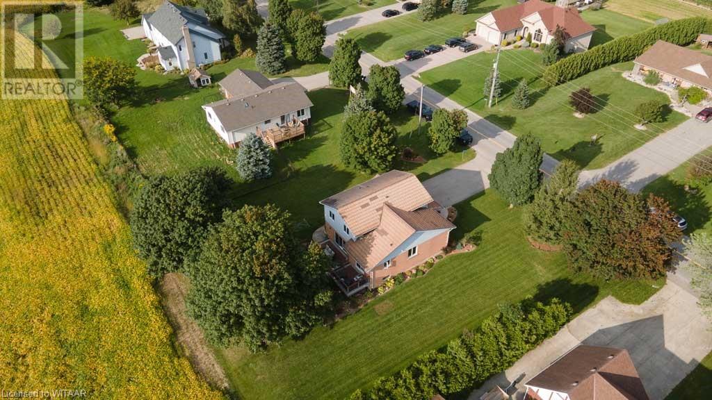 714661 Middletown Line, Oxford Centre, Ontario  N4S 7W3 - Photo 39 - 40562484