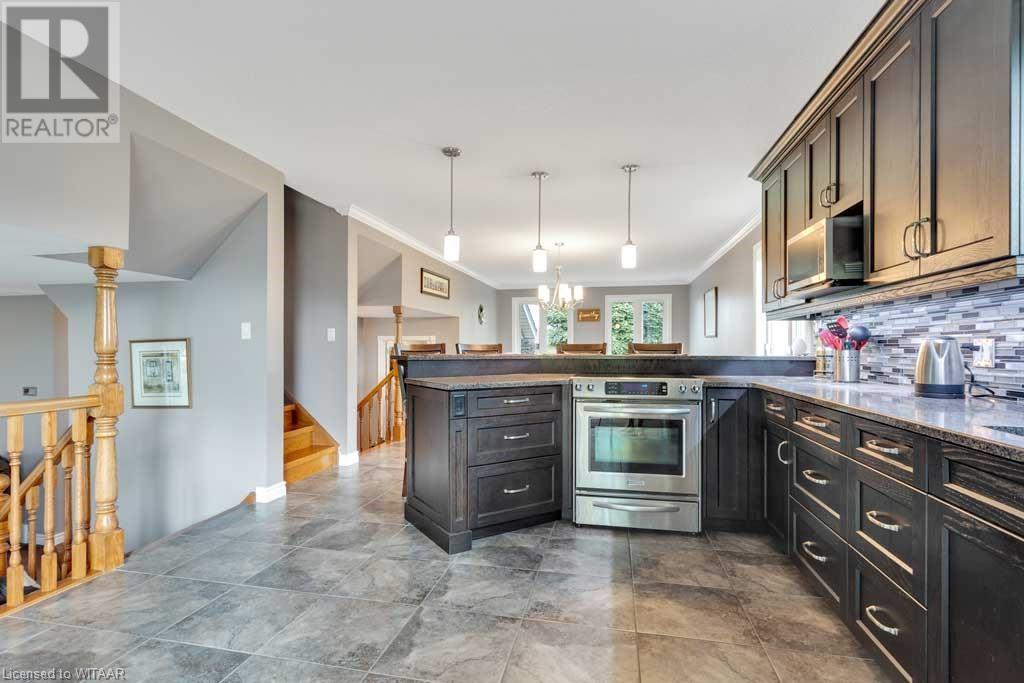 714661 Middletown Line, Oxford Centre, Ontario  N4S 7W3 - Photo 9 - 40562484