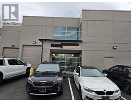 11 3871 NORTH FRASER WAY, Burnaby, British Columbia