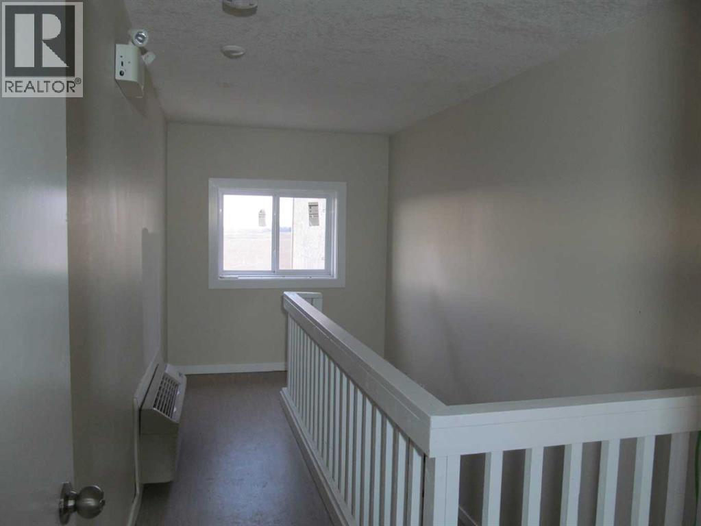 270020 Highway 564 - Twp254 Township Ne, Rural Rocky View County, Alberta  T1Z 0T3 - Photo 23 - A2099731