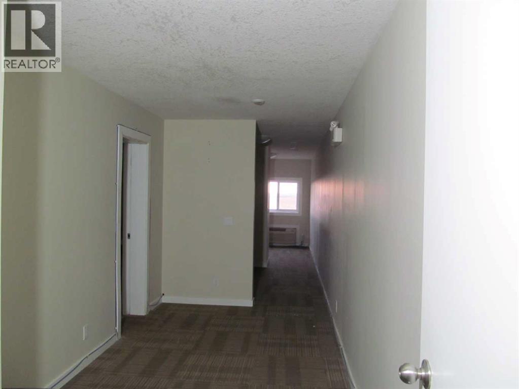 270020 Highway 564 - Twp254 Township Ne, Rural Rocky View County, Alberta  T1Z 0T3 - Photo 18 - A2099731