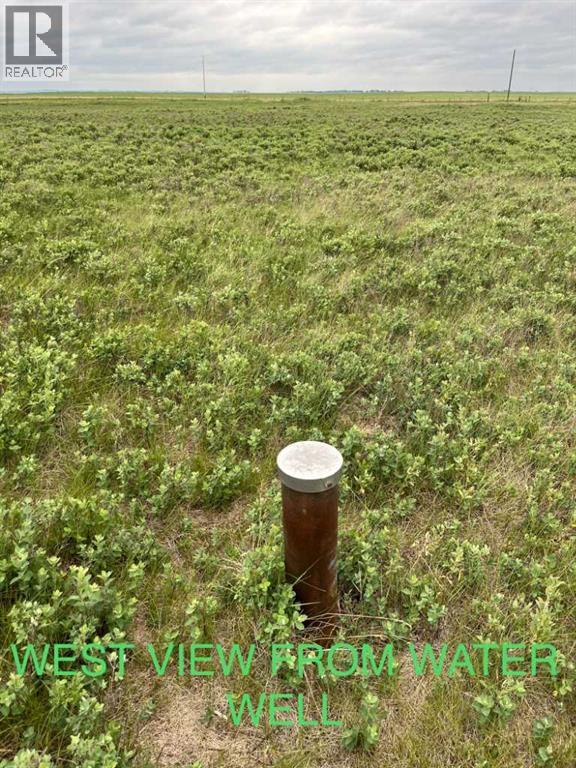 270020 Highway 564 - Twp254 Township Ne, Rural Rocky View County, Alberta  T1Z 0T3 - Photo 10 - A2099731