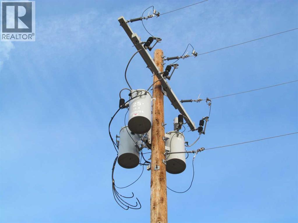 270020 Highway 564 - Twp254 Township Ne, Rural Rocky View County, Alberta  T1Z 0T3 - Photo 13 - A2099731