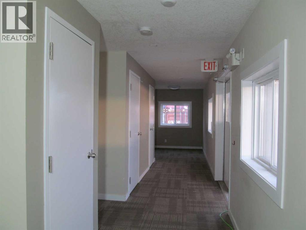 270020 Highway 564 - Twp254 Township Ne, Rural Rocky View County, Alberta  T1Z 0T3 - Photo 17 - A2099731