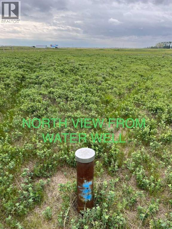 270020 Highway 564 - Twp254 Township Ne, Rural Rocky View County, Alberta  T1Z 0T3 - Photo 11 - A2099731