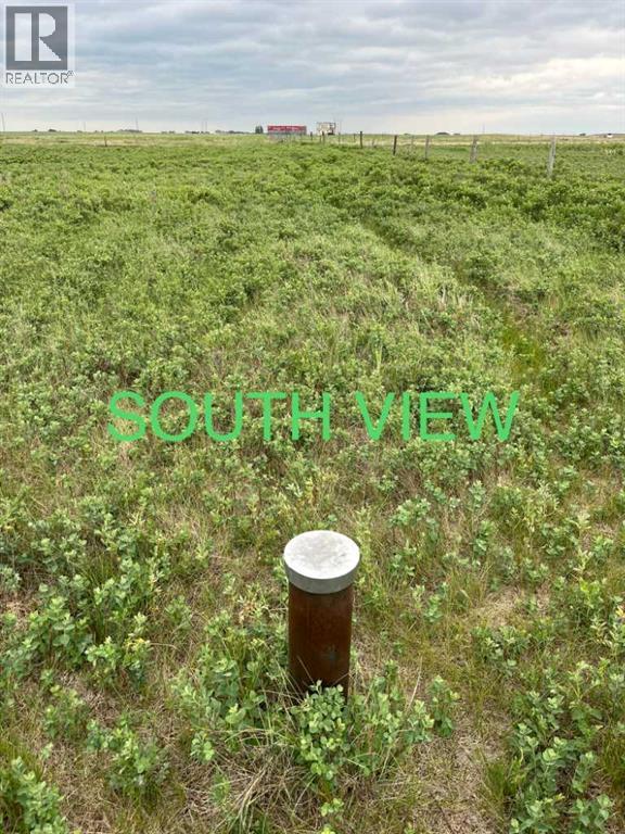 270020 Highway 564 - Twp254 Township Ne, Rural Rocky View County, Alberta  T1Z 0T3 - Photo 9 - A2099731
