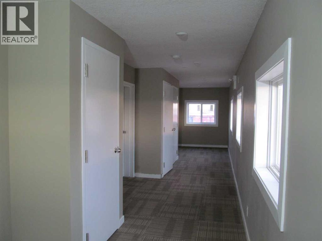 270020 Highway 564 - Twp254 Township Ne, Rural Rocky View County, Alberta  T1Z 0T3 - Photo 22 - A2099731