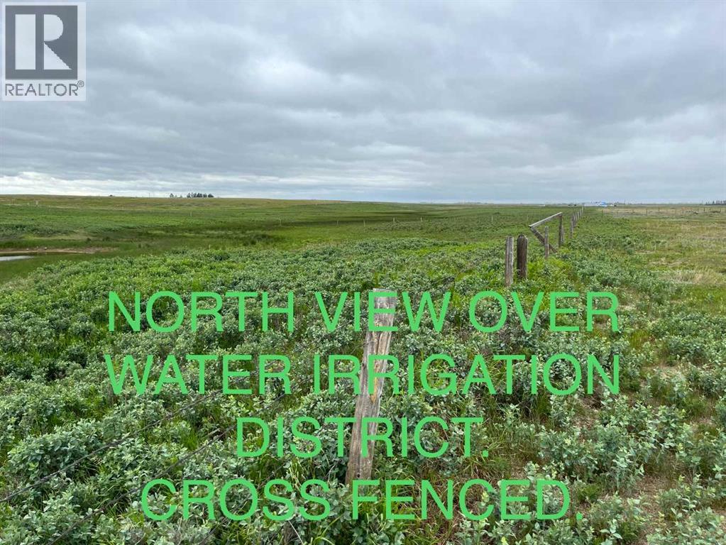 270020 Highway 564 - Twp254 Township Ne, Rural Rocky View County, Alberta  T1Z 0T3 - Photo 8 - A2099731