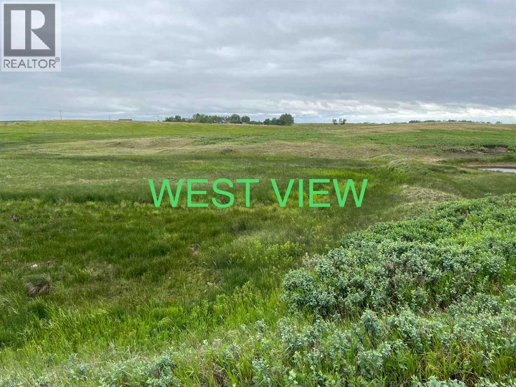 270020 Highway 564 - Twp254 Township Ne, Rural Rocky View County, Alberta  T1Z 0T3 - Photo 3 - A2099731