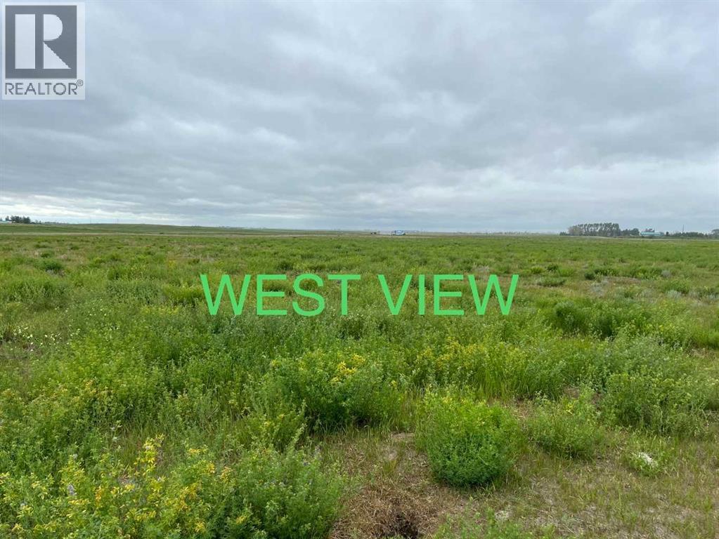 270020 Highway 564 - Twp254 Township Ne, Rural Rocky View County, Alberta  T1Z 0T3 - Photo 6 - A2099731