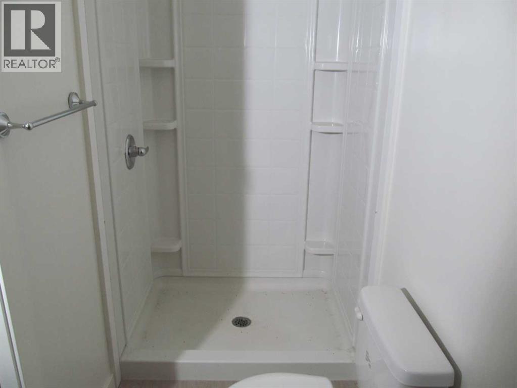 270020 Highway 564 - Twp254 Township Ne, Rural Rocky View County, Alberta  T1Z 0T3 - Photo 27 - A2099731