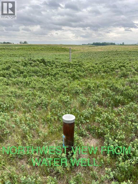 270020 Highway 564 - Twp254 Township Ne, Rural Rocky View County, Alberta  T1Z 0T3 - Photo 12 - A2099731