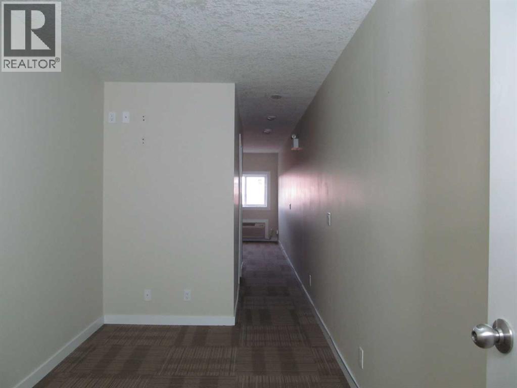 270020 Highway 564 - Twp254 Township Ne, Rural Rocky View County, Alberta  T1Z 0T3 - Photo 29 - A2099731