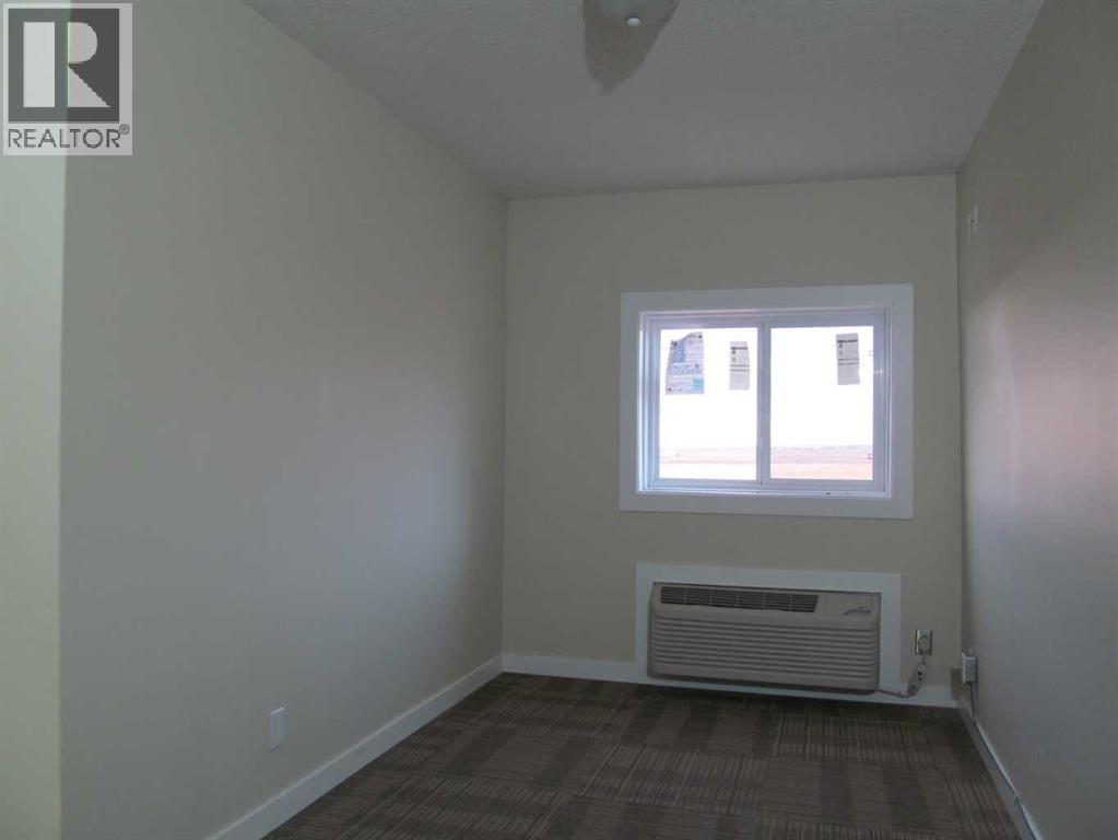 270020 Highway 564 - Twp254 Township Ne, Rural Rocky View County, Alberta  T1Z 0T3 - Photo 31 - A2099731