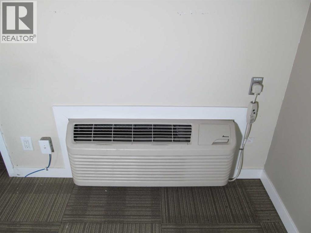 270020 Highway 564 - Twp254 Township Ne, Rural Rocky View County, Alberta  T1Z 0T3 - Photo 19 - A2099731