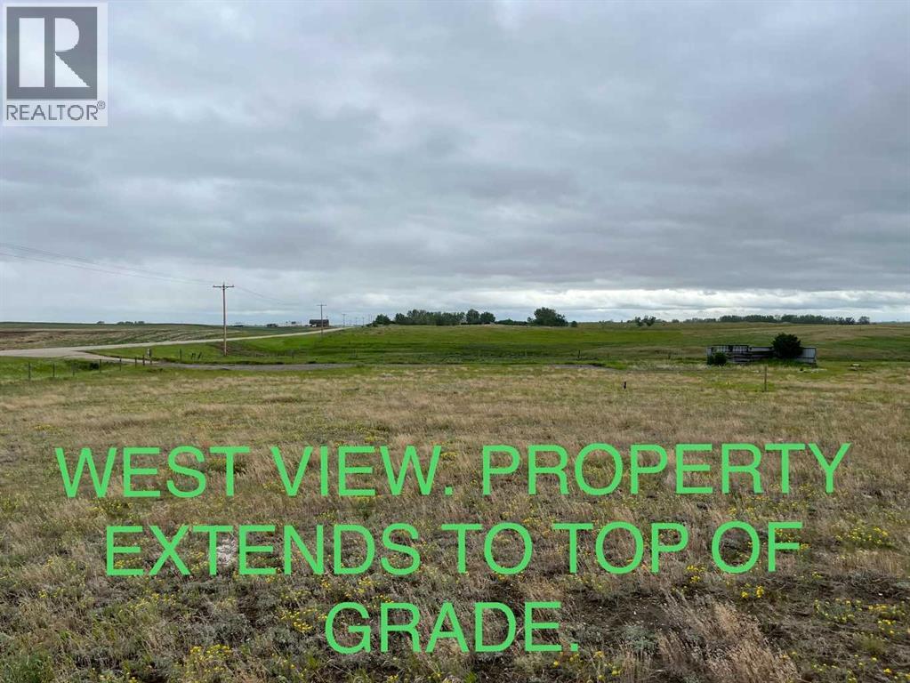 270020 Highway 564 - Twp254 Township Ne, Rural Rocky View County, Alberta  T1Z 0T3 - Photo 7 - A2099731