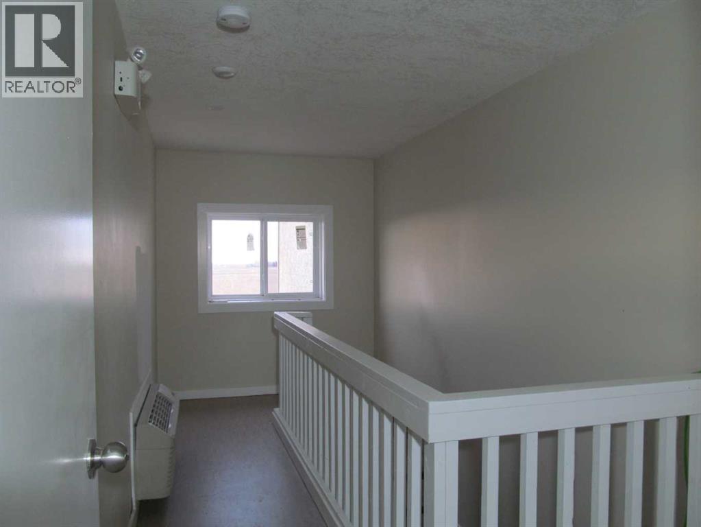 270020 Highway 564 - Twp254 Township Ne, Rural Rocky View County, Alberta  T1Z 0T3 - Photo 24 - A2099731