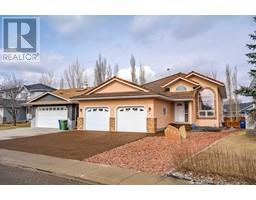 344 Waterstone Place SE, airdrie, Alberta