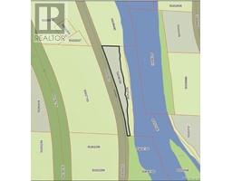 135 Upsalquitch River Road, Robinsonville, Ca