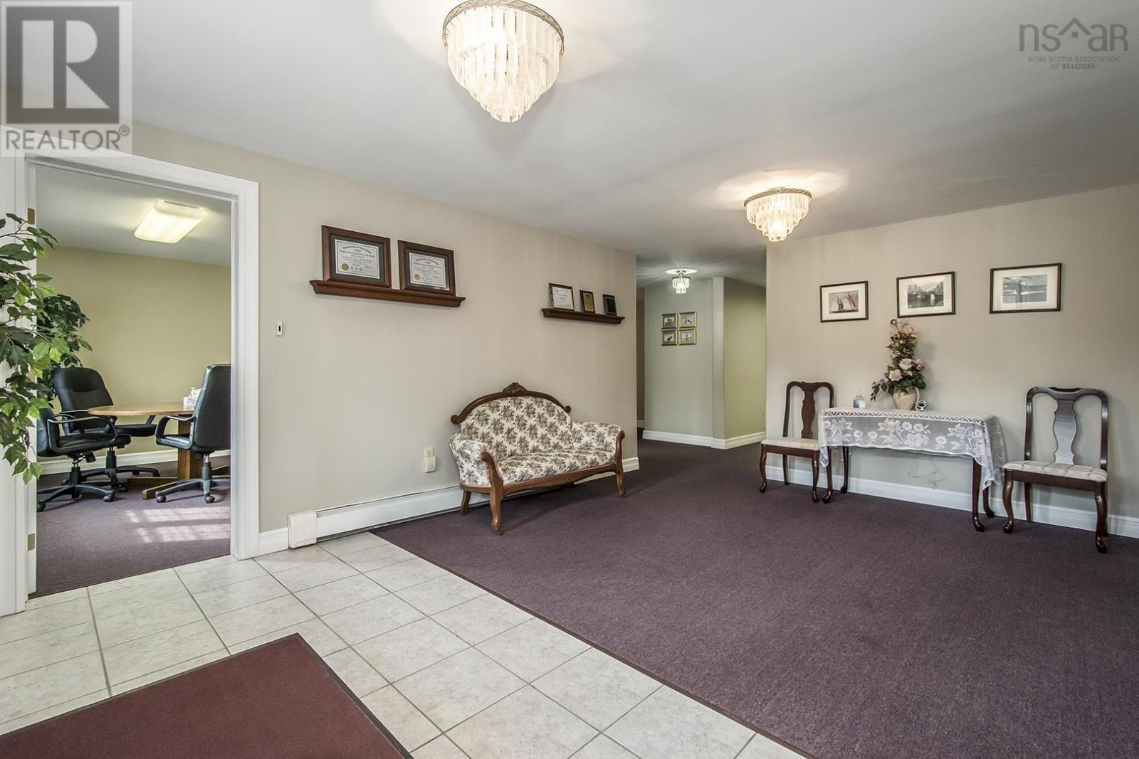 13549 Peggys Cove Road, Upper Tantallon, Nova Scotia  B3Z 2J4 - Photo 17 - 202405581