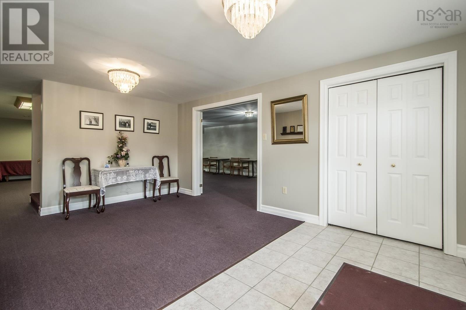 13549 Peggys Cove Road, Upper Tantallon, Nova Scotia  B3Z 2J4 - Photo 18 - 202405581