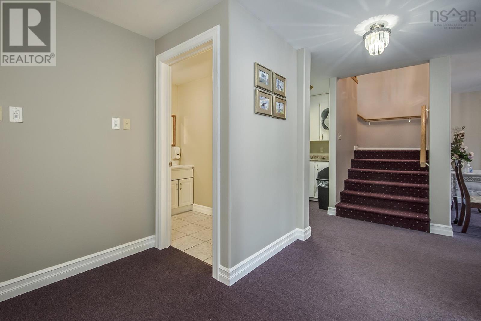 13549 Peggys Cove Road, Upper Tantallon, Nova Scotia  B3Z 2J4 - Photo 25 - 202405581