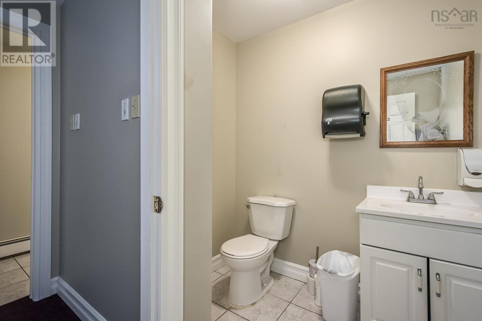13549 Peggys Cove Road, Upper Tantallon, Nova Scotia  B3Z 2J4 - Photo 26 - 202405581