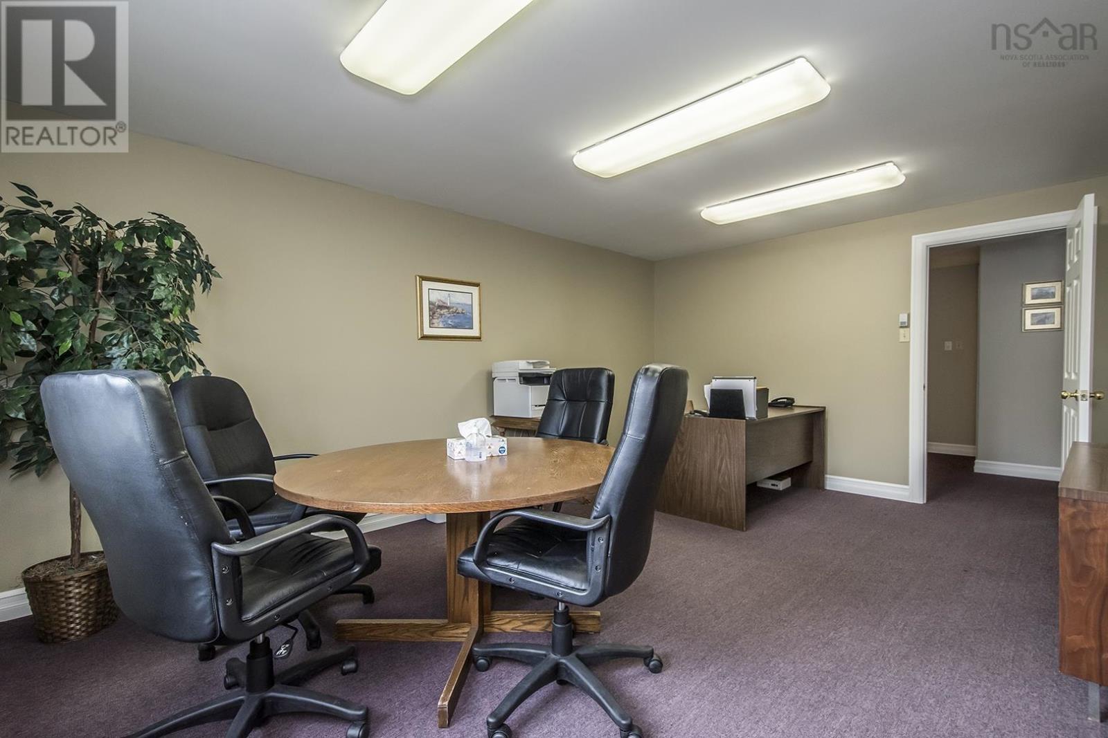 13549 Peggys Cove Road, Upper Tantallon, Nova Scotia  B3Z 2J4 - Photo 28 - 202405581