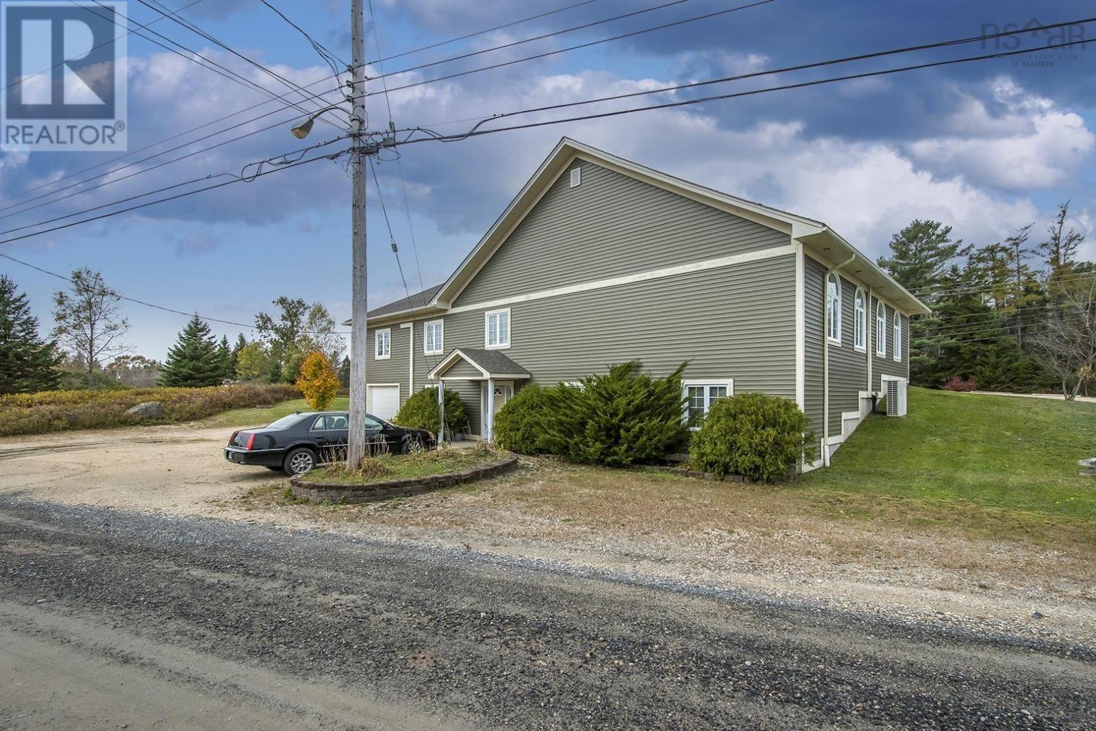 13549 Peggys Cove Road, Upper Tantallon, Nova Scotia  B3Z 2J4 - Photo 29 - 202405581