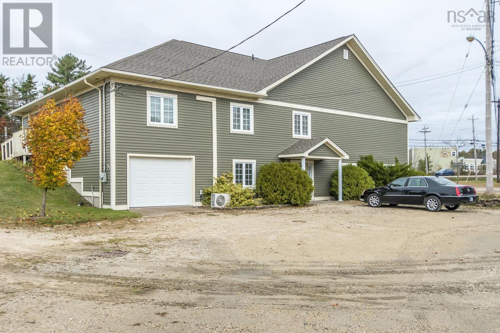 13549 Peggys Cove Road, Upper Tantallon, Nova Scotia  B3Z 2J4 - Photo 30 - 202405581