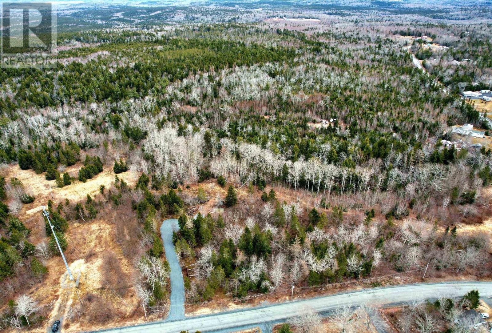 Lot 2 Mcmullin Road, Antrim, Nova Scotia  B2S 2H8 - Photo 1 - 202405582