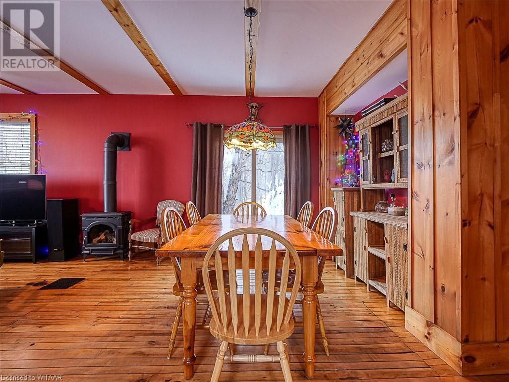 2875 Hwy 59 S, Norfolk County, Ontario  N0E 1G0 - Photo 10 - 40562151