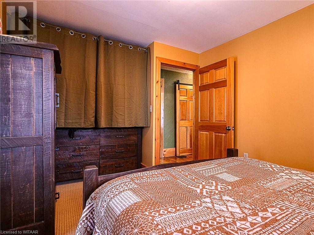 2875 Hwy 59 S, Norfolk County, Ontario  N0E 1G0 - Photo 17 - 40562151