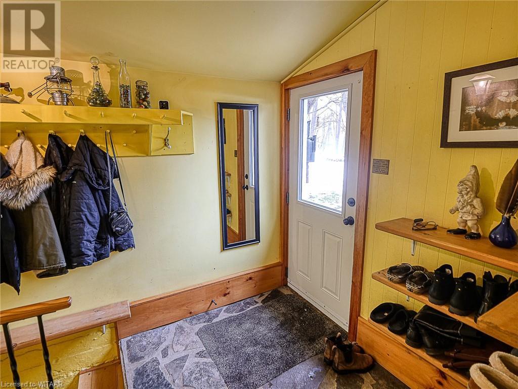 2875 Hwy 59 S, Norfolk County, Ontario  N0E 1G0 - Photo 22 - 40562151