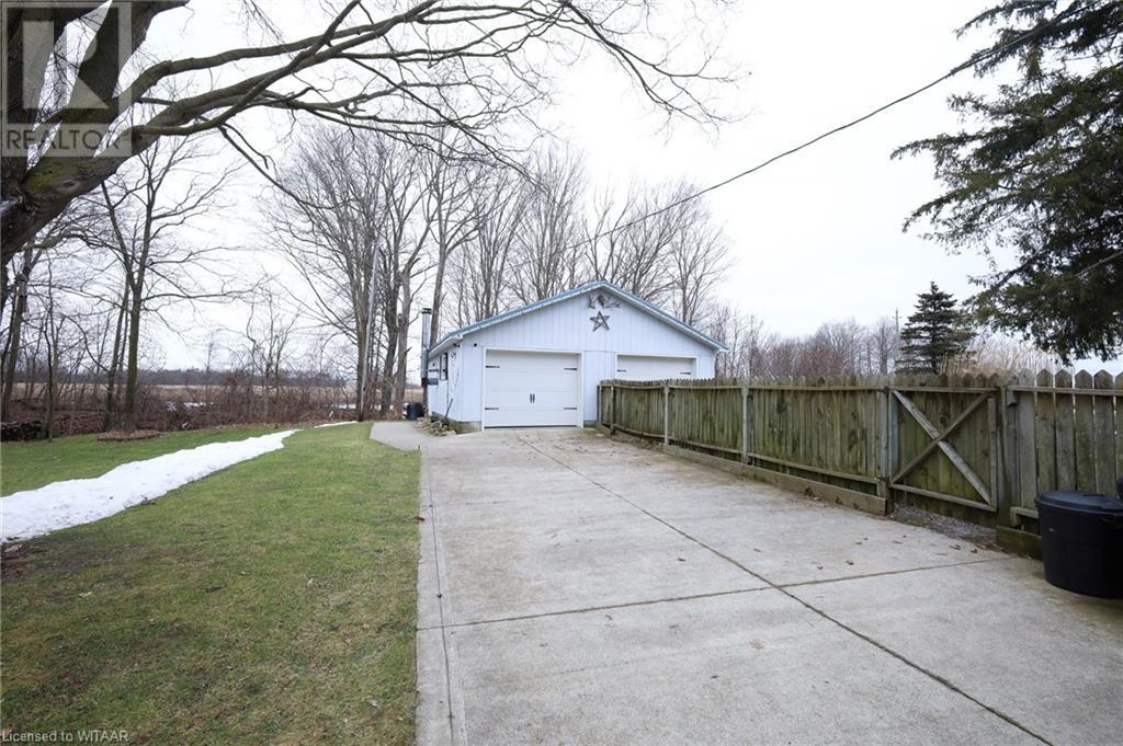 2875 Hwy 59 S, Norfolk County, Ontario  N0E 1G0 - Photo 24 - 40562151