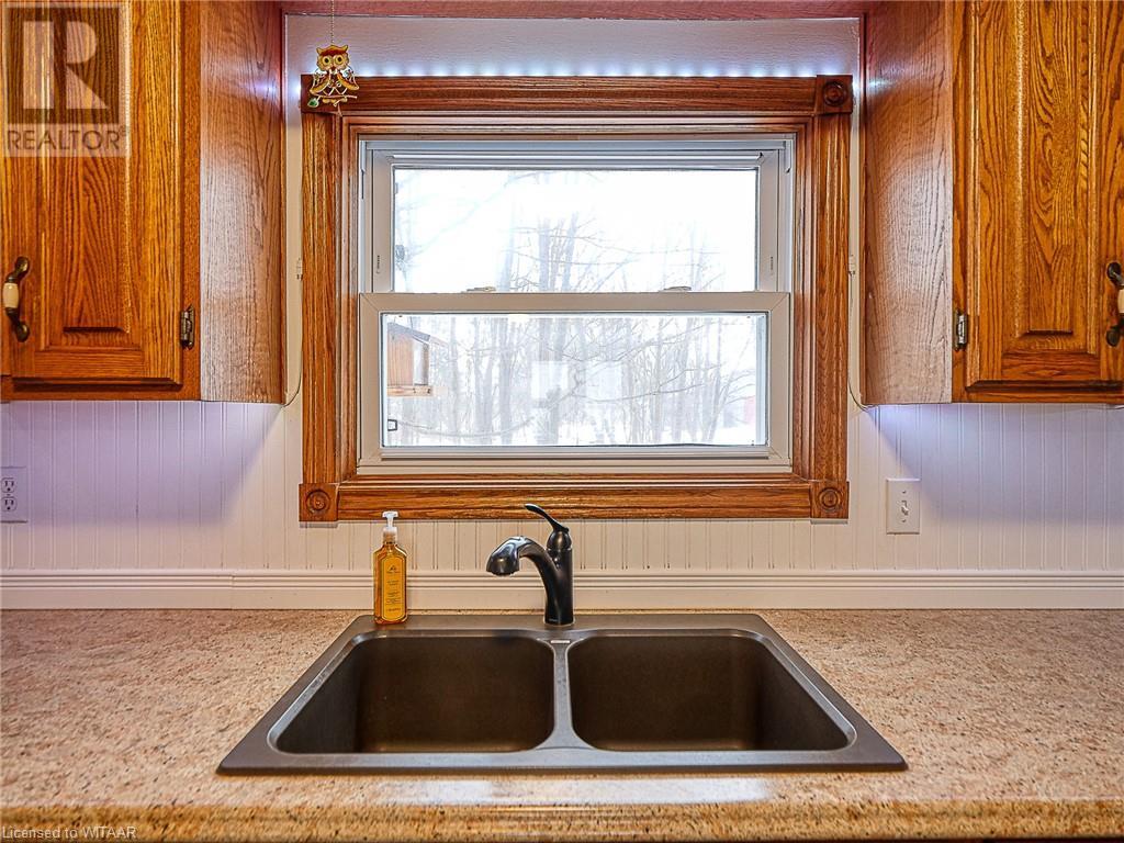 2875 Hwy 59 S, Norfolk County, Ontario  N0E 1G0 - Photo 6 - 40562151