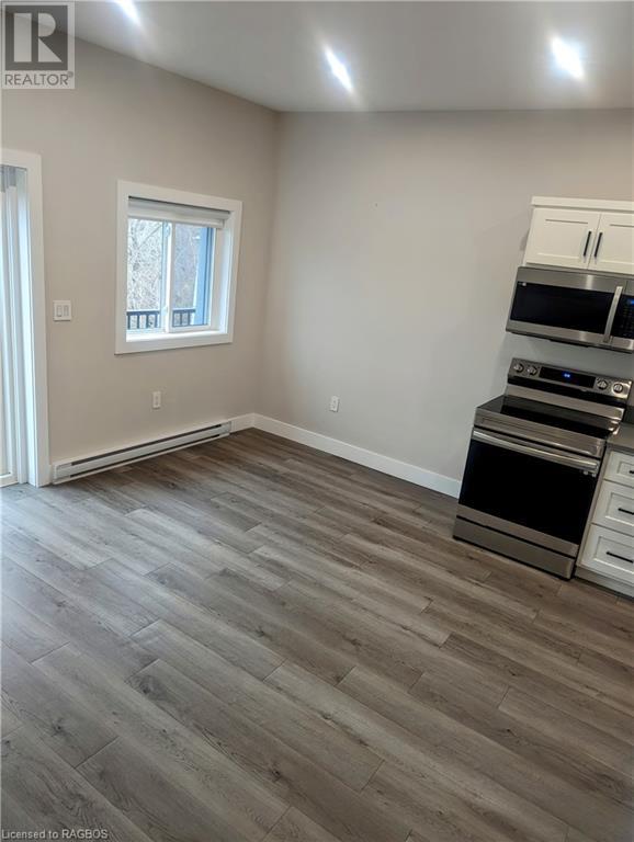 39 1st Avenue, Chesley, Ontario  N0G 1L0 - Photo 10 - 40562477