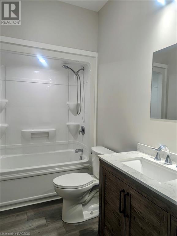 39 1st Avenue, Chesley, Ontario  N0G 1L0 - Photo 12 - 40562477
