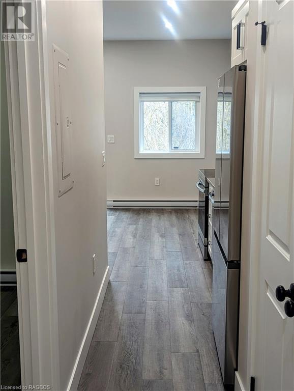 39 1st Avenue, Chesley, Ontario  N0G 1L0 - Photo 6 - 40562477