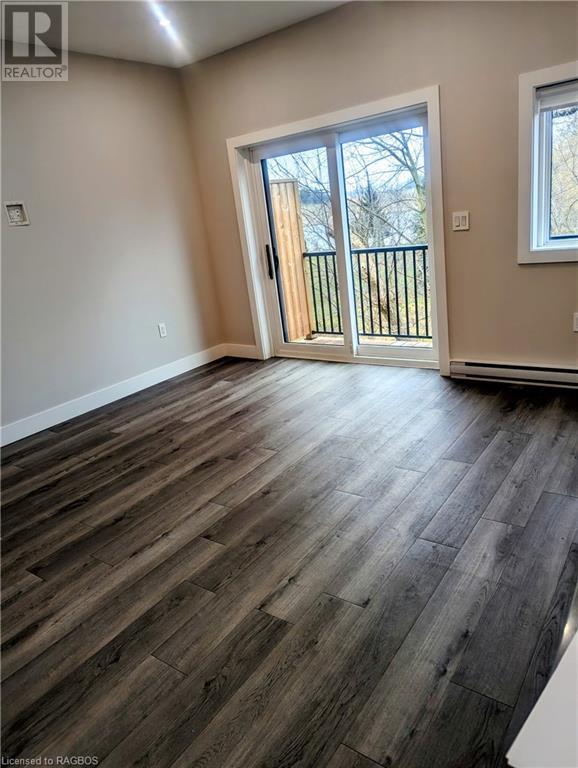 39 1st Avenue, Chesley, Ontario  N0G 1L0 - Photo 7 - 40562477